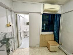 Blk 247 Jurong East Street 24 (Jurong East), HDB 3 Rooms #451824731